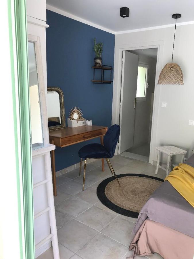 Guest house Maison Ferruccio *