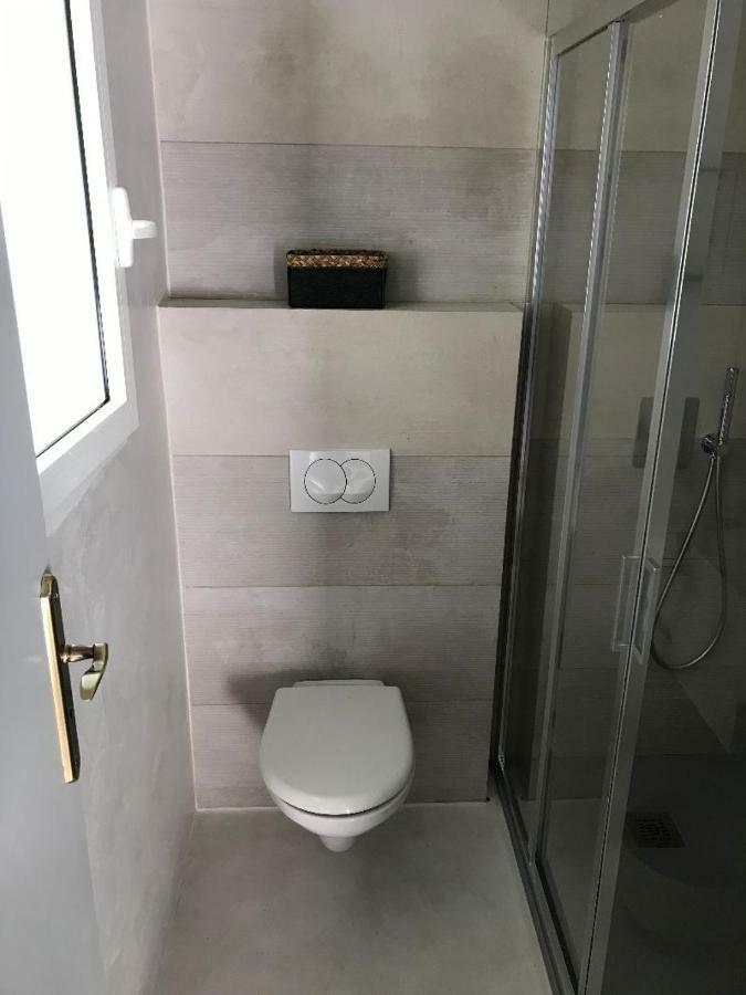 Guest house Maison Ferruccio