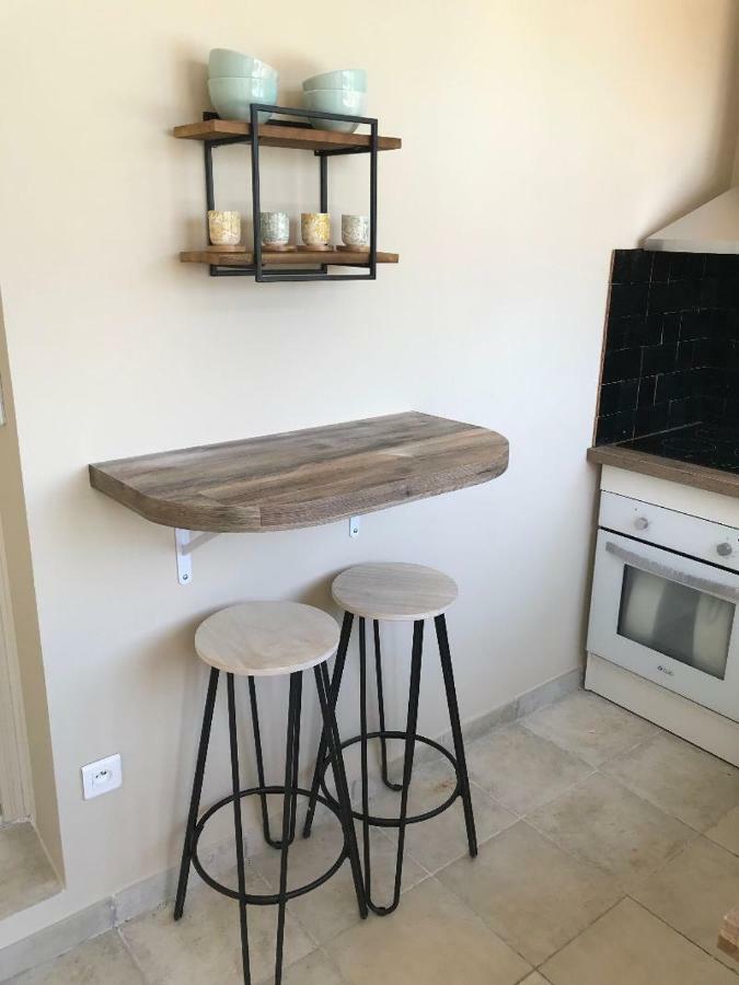 Guest house Maison Ferruccio *