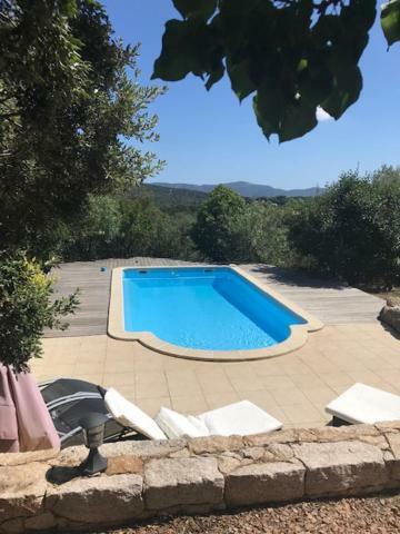 Maison Ferruccio Guest house *