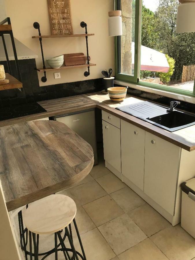 Guest house Maison Ferruccio *